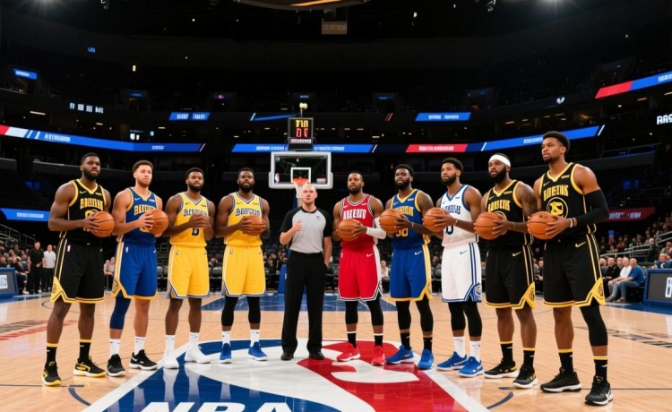 国产精品福利在线观电影看官网